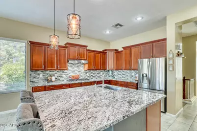 407 E Tonto Place, Chandler, AZ 85249 - Photo 14