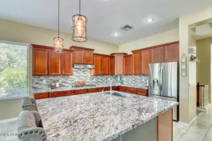 407 E Tonto Pl, Chandler, AZ 85249 - Photo 14