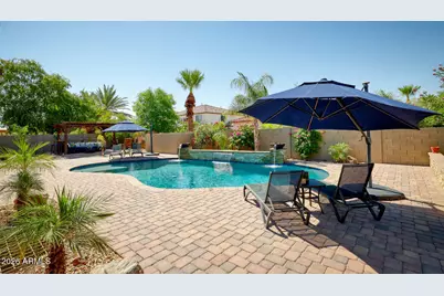 407 E Tonto Place, Chandler, AZ 85249 - Photo 34