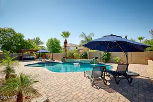 407 E Tonto Pl, Chandler, AZ 85249 - Photo 34