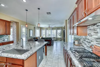407 E Tonto Place, Chandler, AZ 85249 - Photo 12