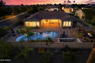 407 E Tonto Pl, Chandler, AZ 85249 - Photo 60