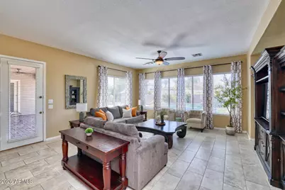407 E Tonto Place, Chandler, AZ 85249 - Photo 16