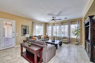 407 E Tonto Pl, Chandler, AZ 85249 - Photo 16