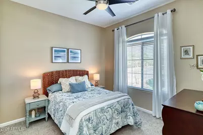 407 E Tonto Place, Chandler, AZ 85249 - Photo 24