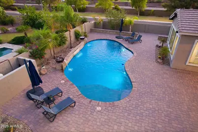 407 E Tonto Place, Chandler, AZ 85249 - Photo 46