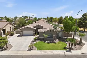 407 E Tonto Pl, Chandler, AZ 85249 - Photo 4