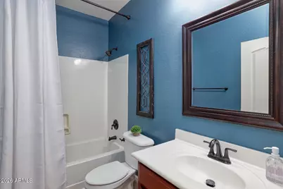 407 E Tonto Place, Chandler, AZ 85249 - Photo 30