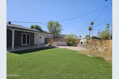 1808 N 87th Place, Scottsdale, AZ 85257 - Photo 18
