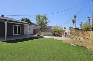 1808 N 87th Pl, Scottsdale, AZ 85257 - Photo 18
