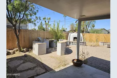 1808 N 87th Place, Scottsdale, AZ 85257 - Photo 14