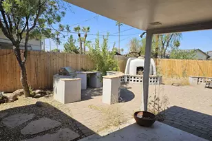 1808 N 87th Pl, Scottsdale, AZ 85257 - Photo 14