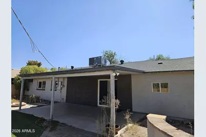 1808 N 87th Place, Scottsdale, AZ 85257 - Photo 20