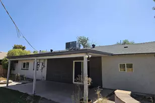 1808 N 87th Pl, Scottsdale, AZ 85257 - Photo 20