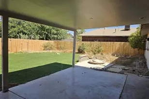 1808 N 87th Pl, Scottsdale, AZ 85257 - Photo 16
