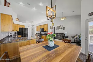 22822 S 214th Way, Queen Creek, AZ 85142 - Photo 10