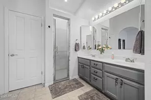 22822 S 214th Way, Queen Creek, AZ 85142 - Photo 22