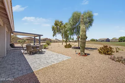 22822 S 214th Way, Queen Creek, AZ 85142 - Photo 20