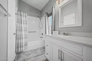 22822 S 214th Way, Queen Creek, AZ 85142 - Photo 16