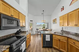 22822 S 214th Way, Queen Creek, AZ 85142 - Photo 8