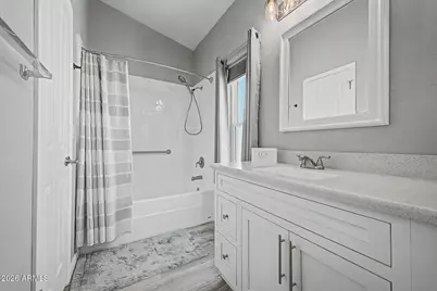 22822 S 214th Way, Queen Creek, AZ 85142 - Photo 24