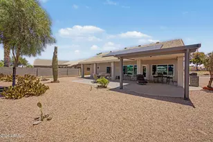 22822 S 214th Way, Queen Creek, AZ 85142 - Photo 12