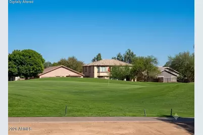 22822 S 214th Way, Queen Creek, AZ 85142 - Photo 26