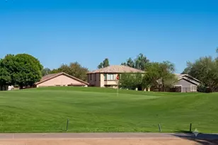 22822 S 214th Way, Queen Creek, AZ 85142 - Photo 26