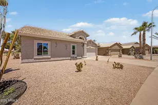 22822 S 214th Way, Queen Creek, AZ 85142 - Photo 4