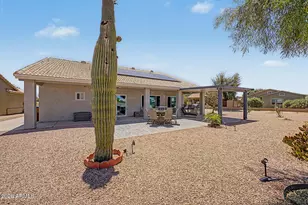 22822 S 214th Way, Queen Creek, AZ 85142 - Photo 10