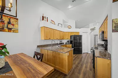 22822 S 214th Way, Queen Creek, AZ 85142 - Photo 12