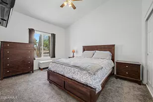 22822 S 214th Way, Queen Creek, AZ 85142 - Photo 16