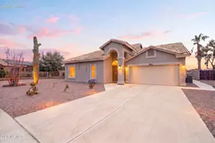 22822 S 214th Way, Queen Creek, AZ 85142 - Photo 2