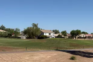 22822 S 214th Way, Queen Creek, AZ 85142 - Photo 22
