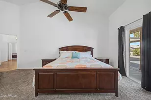 22822 S 214th Way, Queen Creek, AZ 85142 - Photo 14