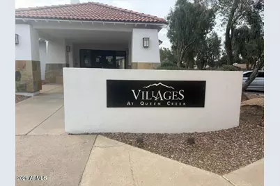 22822 S 214th Way, Queen Creek, AZ 85142 - Photo 32