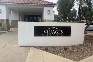 22822 S 214th Way, Queen Creek, AZ 85142 - Photo 32