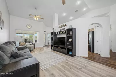 22822 S 214th Way, Queen Creek, AZ 85142 - Photo 4