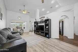 22822 S 214th Way, Queen Creek, AZ 85142 - Photo 4