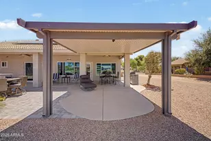 22822 S 214th Way, Queen Creek, AZ 85142 - Photo 4