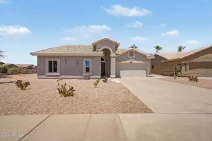 22822 S 214th Way, Queen Creek, AZ 85142 - Photo 2