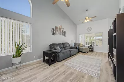22822 S 214th Way, Queen Creek, AZ 85142 - Photo 14