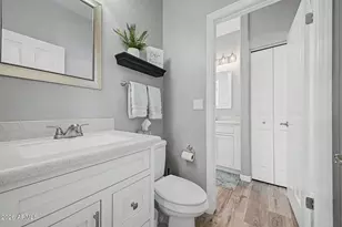 22822 S 214th Way, Queen Creek, AZ 85142 - Photo 18