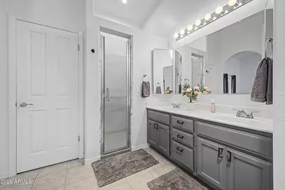 22822 S 214th Way, Queen Creek, AZ 85142 - Photo 14