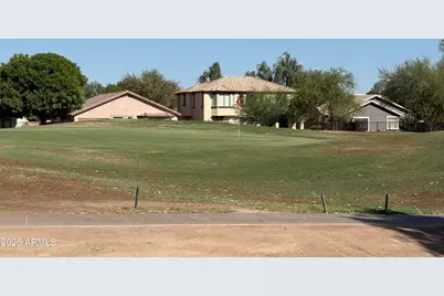 22822 S 214th Way, Queen Creek, AZ 85142 - Photo 30