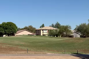 22822 S 214th Way, Queen Creek, AZ 85142 - Photo 30