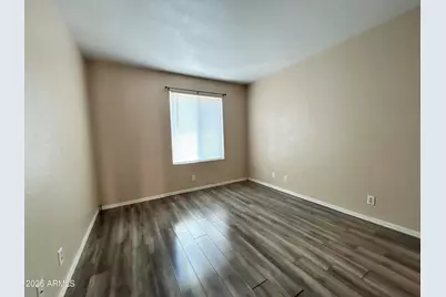 14203 N 19th Avenue #1043, Phoenix, AZ 85023 - Photo 14