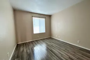 14203 N 19th Ave, Phoenix, AZ 85023 - Photo 14