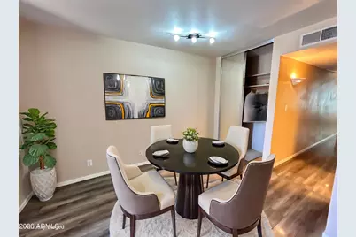 14203 N 19th Avenue #1043, Phoenix, AZ 85023 - Photo 6
