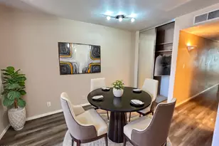 14203 N 19th Ave, Phoenix, AZ 85023 - Photo 6